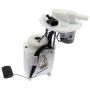 CARTER FUEL PUMPS P77060M Fuel Pump Module Assembly