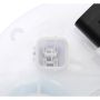 CARTER FUEL PUMPS P77060M Fuel Pump Module Assembly