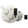 CARTER FUEL PUMPS P77060M Fuel Pump Module Assembly