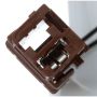 CARTER FUEL PUMPS P77061M Fuel Pump Module Assembly