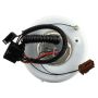 CARTER FUEL PUMPS P77061M Fuel Pump Module Assembly
