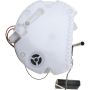 CARTER FUEL PUMPS P77063M Fuel Pump Module Assembly