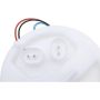 CARTER FUEL PUMPS P77063M Fuel Pump Module Assembly