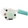 CARTER FUEL PUMPS P77064M Fuel Pump Module Assembly