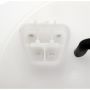 CARTER FUEL PUMPS P77064M Fuel Pump Module Assembly