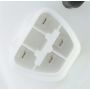 CARTER FUEL PUMPS P77064M Fuel Pump Module Assembly