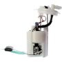 CARTER FUEL PUMPS P77064M Fuel Pump Module Assembly