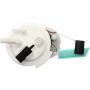 CARTER FUEL PUMPS P77064M Fuel Pump Module Assembly