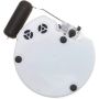 CARTER FUEL PUMPS P77065M Fuel Pump Module Assembly