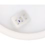CARTER FUEL PUMPS P77065M Fuel Pump Module Assembly
