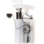CARTER FUEL PUMPS P77065M Fuel Pump Module Assembly