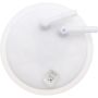 CARTER FUEL PUMPS P77065M Fuel Pump Module Assembly