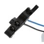 CARTER FUEL PUMPS P77067M Fuel Pump Module Assembly