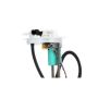 CARTER FUEL PUMPS P77068M Fuel Pump Module Assembly