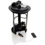 CARTER FUEL PUMPS P77069M Fuel Pump Module Assembly