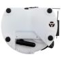CARTER FUEL PUMPS P77069M Fuel Pump Module Assembly