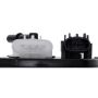 CARTER FUEL PUMPS P77069M Fuel Pump Module Assembly