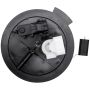 CARTER FUEL PUMPS P77069M Fuel Pump Module Assembly