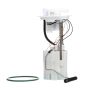 CARTER FUEL PUMPS P77071M Fuel Pump Module Assembly