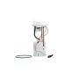 CARTER FUEL PUMPS P77071M Fuel Pump Module Assembly