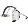 CARTER FUEL PUMPS P77073M Fuel Pump Module Assembly