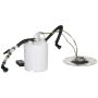 CARTER FUEL PUMPS P77073M Fuel Pump Module Assembly