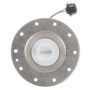 CARTER FUEL PUMPS P77073M Fuel Pump Module Assembly