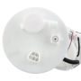 CARTER FUEL PUMPS P77076M Fuel Pump Module Assembly