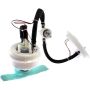 CARTER FUEL PUMPS P77077M Fuel Pump Module Assembly