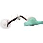 CARTER FUEL PUMPS P77077M Fuel Pump Module Assembly