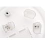 CARTER FUEL PUMPS P77077M Fuel Pump Module Assembly