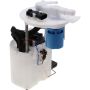 CARTER FUEL PUMPS P77081M Fuel Pump Module Assembly