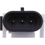 CARTER FUEL PUMPS P77081M Fuel Pump Module Assembly
