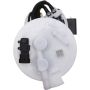 CARTER FUEL PUMPS P77081M Fuel Pump Module Assembly