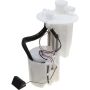CARTER FUEL PUMPS P77082M Fuel Pump Module Assembly