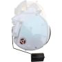 CARTER FUEL PUMPS P77082M Fuel Pump Module Assembly