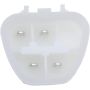 CARTER FUEL PUMPS P77082M Fuel Pump Module Assembly