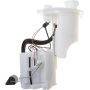 CARTER FUEL PUMPS P77082M Fuel Pump Module Assembly
