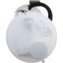 CARTER FUEL PUMPS P77082M Fuel Pump Module Assembly