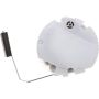 CARTER FUEL PUMPS P77083M Fuel Pump Module Assembly