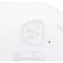 CARTER FUEL PUMPS P77083M Fuel Pump Module Assembly