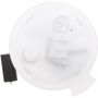 CARTER FUEL PUMPS P77083M Fuel Pump Module Assembly