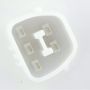 CARTER FUEL PUMPS P77084M Fuel Pump Module Assembly
