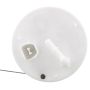CARTER FUEL PUMPS P77084M Fuel Pump Module Assembly