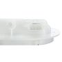 CARTER FUEL PUMPS P77085M Fuel Pump Module Assembly