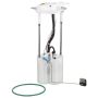 CARTER FUEL PUMPS P77085M Fuel Pump Module Assembly