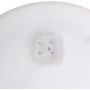 CARTER FUEL PUMPS P77086M Fuel Pump Module Assembly