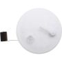 CARTER FUEL PUMPS P77086M Fuel Pump Module Assembly