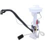 CARTER FUEL PUMPS P77087T Fuel Tank Sender Assembly