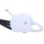 CARTER FUEL PUMPS P77087T Fuel Tank Sender Assembly